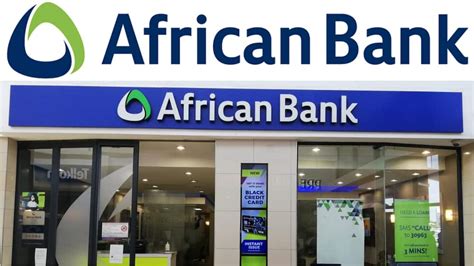 express s02e02 flac|South African Bank and Bank Controlling Company Flac .